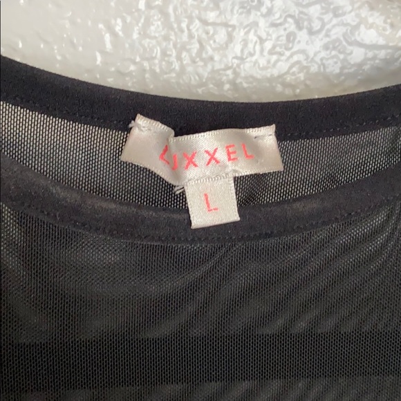 Body - Picture 3 of 3